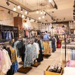 Asortyment sklepu Medicine w M1 Kraków