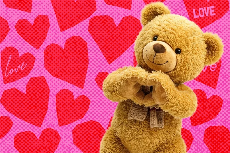 wydarzenie podobasz misie w m1 kraków