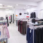 Asortyment butiku Maravilla w M1 Kraków