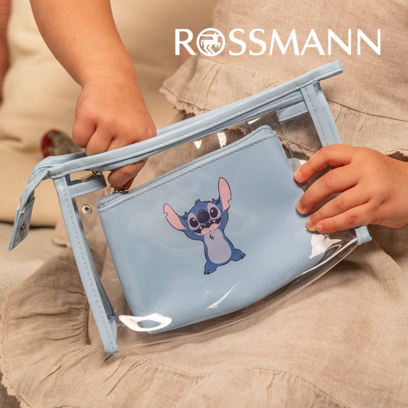 oferta na Dzień Dziecka w Rossmann