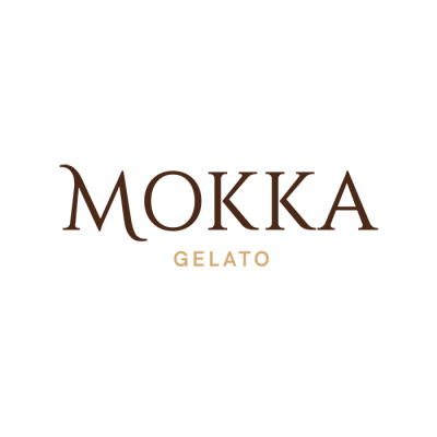 logo mokka